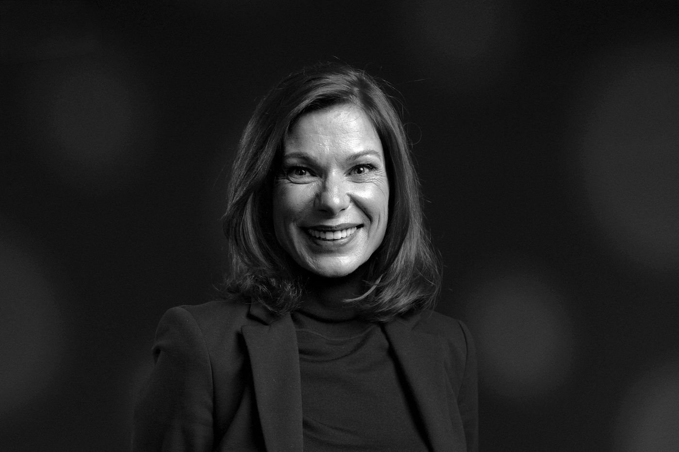 Natalija Kolar-Hatzipantelis, Gründerin von doptera